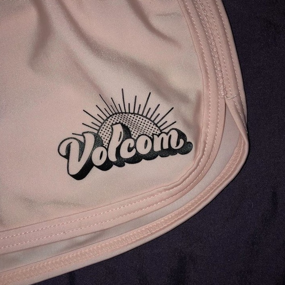 Quick dries - Picture 2 of 5